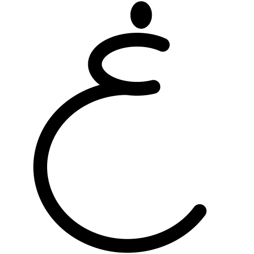 Ranjanpreet Nagra, Psychiatric Nurse Practitioner